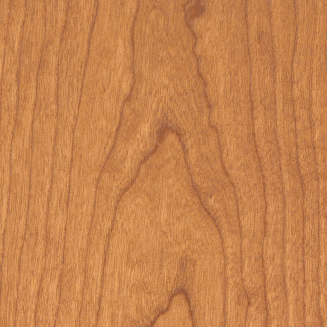 CPV Veneered Panels
